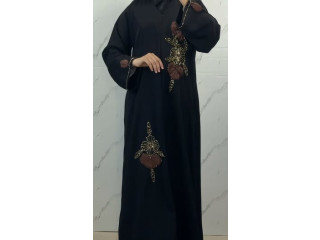 تشكيلة عبايات