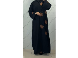 تشكيلة عبايات