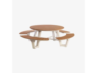 #SBITANY furniture
