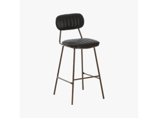 SBITANY furniture