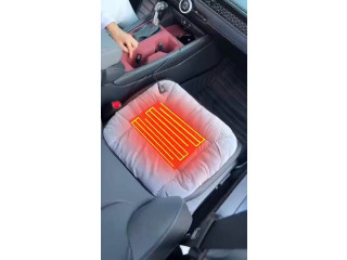 أحدث فرشه للتدفئة