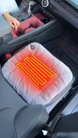 ahdth-frshh-lltdfy-big-0