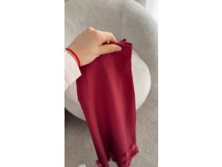 طقم أنيق