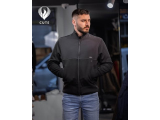 كوليكشن شتوي