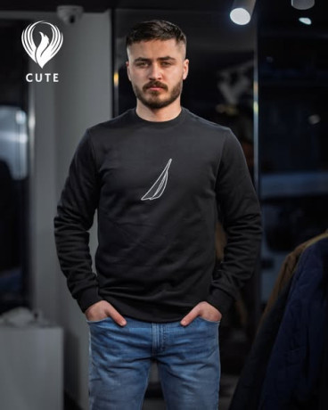 kolykshn-shtoy-big-2