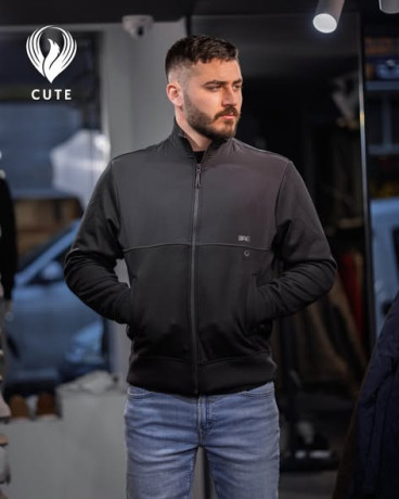 kolykshn-shtoy-big-0