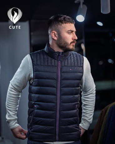 kolykshn-shtoy-big-4