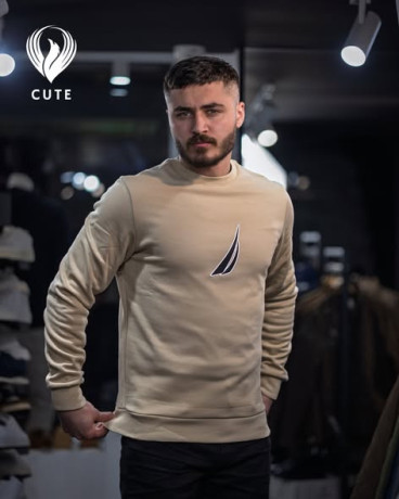 kolykshn-shtoy-big-3