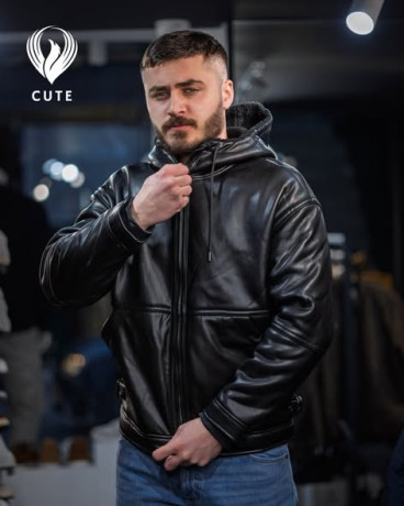 kolykshn-shtoy-big-1