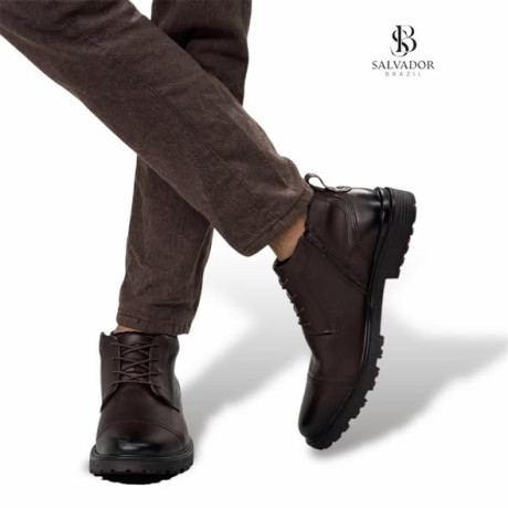 boots-and-wingtip-shoes-big-0