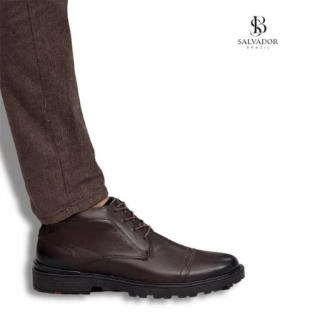 boots-and-wingtip-shoes-big-3