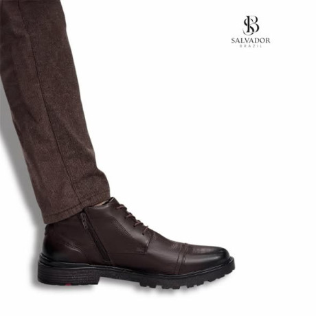 boots-and-wingtip-shoes-big-2