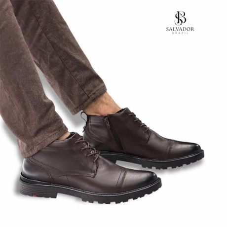 boots-and-wingtip-shoes-big-1