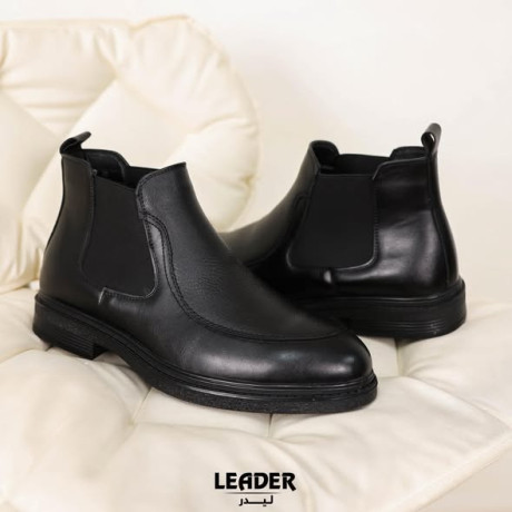 mn-tshkyl-lydr-llahthy-alrgaly-alshtoy-big-0