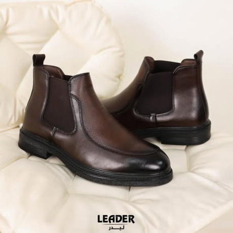 mn-tshkyl-lydr-llahthy-alrgaly-alshtoy-big-1