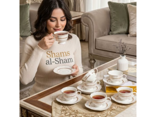 طقم ملوكي