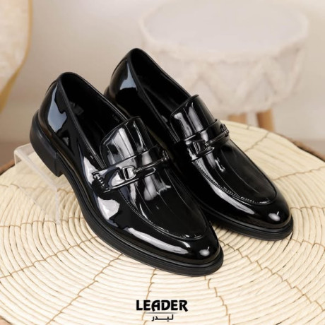 tshkyl-lydr-llahthy-alrgaly-alrsmy-big-1