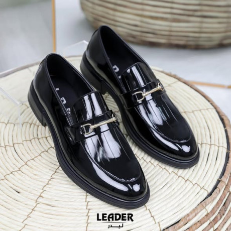 tshkyl-lydr-llahthy-alrgaly-alrsmy-big-0