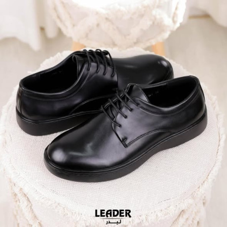 tshkyl-lydr-llahthy-alrgaly-alrsmy-big-0