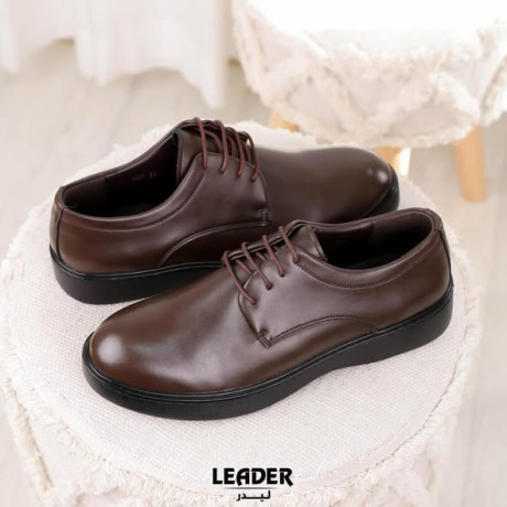 tshkyl-lydr-llahthy-alrgaly-alrsmy-big-1