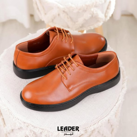 tshkyl-lydr-llahthy-alrgaly-alrsmy-big-2