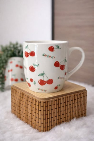 tshkyl-mgat-rmdan-big-4