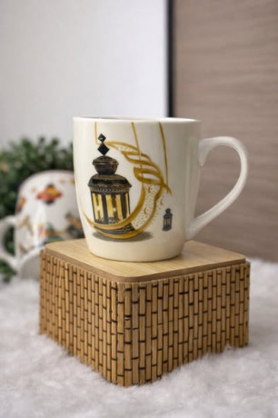 tshkyl-mgat-rmdan-big-3