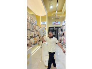 محلاااهم 🎊 بوكس كشف جنس المولود