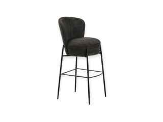 #SBITANY furniture