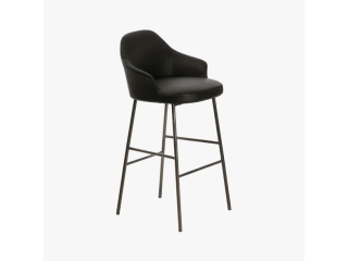 #SBITANY furniture