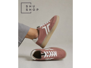 SHU H SHOP