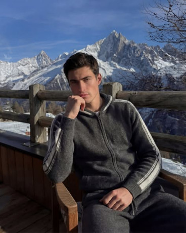 donati-merino-wool-set-big-4