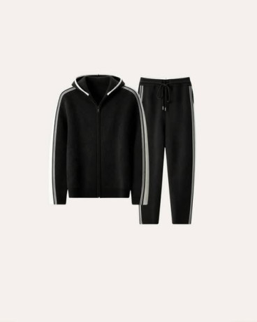 donati-merino-wool-set-big-3