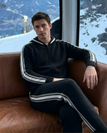 donati-merino-wool-set-big-2