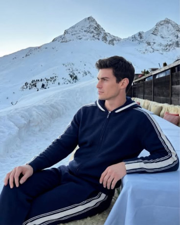 donati-merino-wool-set-big-0