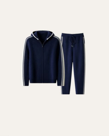 donati-merino-wool-set-big-1