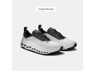 Original Brands