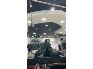 New Balance Running Shoes