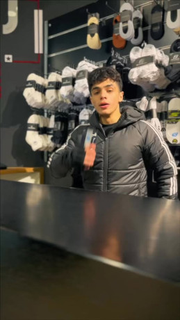 gogoose-alhl-alamthl-lkl-sby-big-0