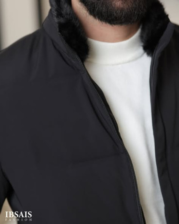 str-fakhr-bmoasfat-astthnayy-big-3