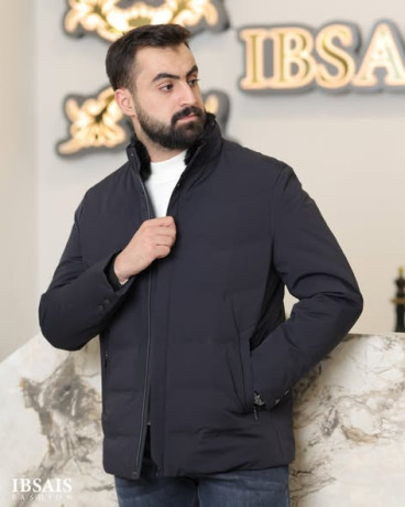 str-fakhr-bmoasfat-astthnayy-big-1