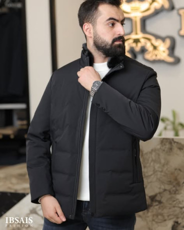 str-fakhr-bmoasfat-astthnayy-big-4