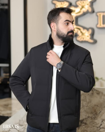 str-fakhr-bmoasfat-astthnayy-big-0