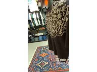 شوز بيج