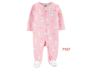 Carter's Sleepwear for 3m-12m