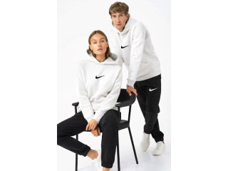 ترنج كبلز فوتر