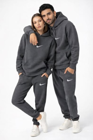 trng-kblz-fotr-big-3