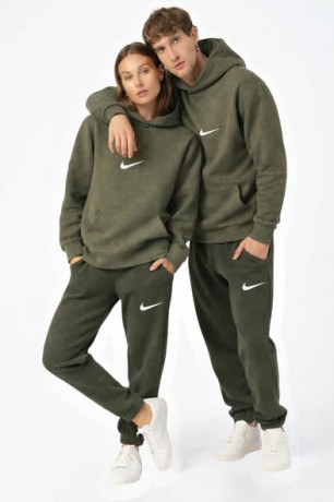 trng-kblz-fotr-big-1