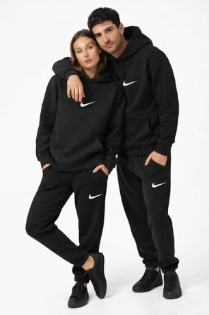 trng-kblz-fotr-big-2