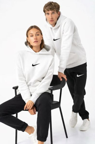 trng-kblz-fotr-big-0